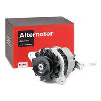 Stark SKGN0320353 - Alternador
