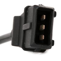 Stark SKCPS-0360243 - Generador de impulsos, cigüeñal