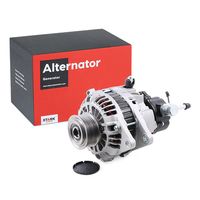 Stark SKGN0320364 - Alternador