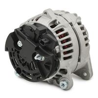 Stark SKGN-0320366 - Alternador
