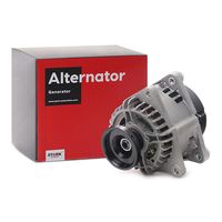 Stark SKGN0320370 - Alternador