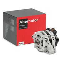 Stark SKGN0320389 - Alternador