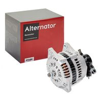 Stark SKGN0320395 - Alternador