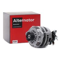 Stark SKGN0320396 - Alternador