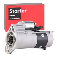Stark SKSTR0330434 - Motor de arranque