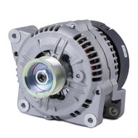 Stark SKGN-0320429 - Alternador