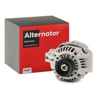 Stark SKGN0320430 - Alternador