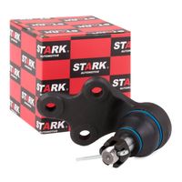 Stark SKSL0260396 - Rótula de suspensión/carga