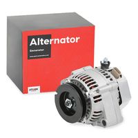 Stark SKGN0320462 - Alternador