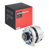 Stark SKGN0320466 - Alternador