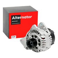 Stark SKGN0320469 - Alternador