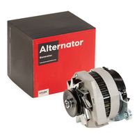 Stark SKGN0320482 - Alternador