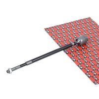 Schaeffler LuK 619301360 - Kit de embrague - LuK RepSet