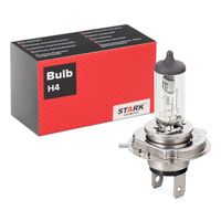 Stark SKBLB4880002 - Lámpara, faro de carretera