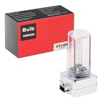 Stark SKBLB4880037 - Lámpara, faro de carretera