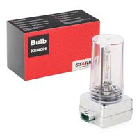 Stark SKBLB4880054 - Lámpara, faro de carretera