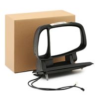 Stark SKOM1040468 - Retrovisor exterior