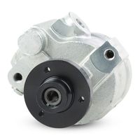 Stark SKHP-0540182 - Bomba hidráulica, dirección