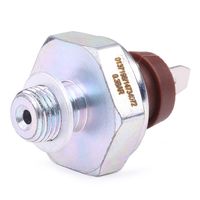Stark SKOPS-2130008 - Interruptor de control de la presión de aceite