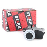 Stark SKPDS1420085 - Sensor, auxiliar de aparcamiento