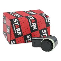 SIDAT 970095 - Sensor, auxiliar de aparcamiento