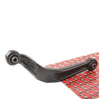 Stark SKCA0051251 - Barra oscilante, suspensión de ruedas