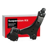 Stark SKCA0051325 - Barra oscilante, suspensión de ruedas