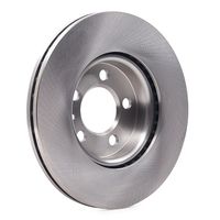 Stark SKBD-0024063 - Disco de freno