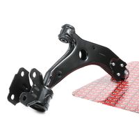 Stark SKCA-0051396 - Barra oscilante, suspensión de ruedas