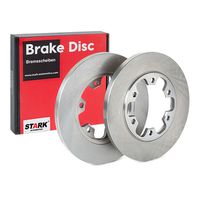 Stark SKBD0024136 - Disco de freno