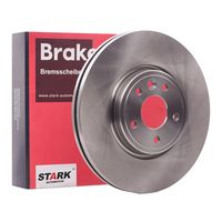 Stark SKBD0024153 - Disco de freno