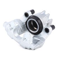 Stark SKBC-0460823 - Pinza de freno