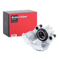 Stark SKBC0460823 - Pinza de freno