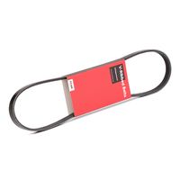 Stark SKPB-0090257 - Correa trapecial poli V