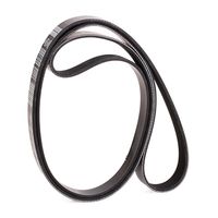 Stark SKRBS-1200180 - Juego de correas trapeciales poli V