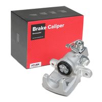 Stark SKBC-0460827 - Pinza de freno