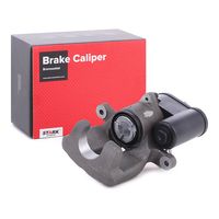 Stark SKBC0460838 - Pinza de freno