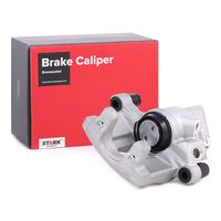 Stark SKBC-0460848 - Pinza de freno