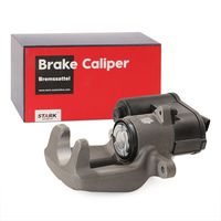 Stark SKBC0460855 - Pinza de freno