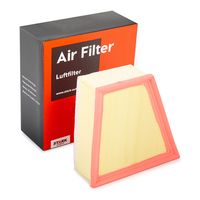 RIDEX 8A1056 - Filtro de aire