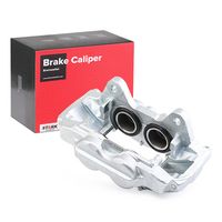 Stark SKBC0460963 - Pinza de freno