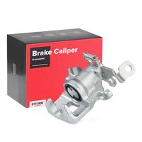 Stark SKBC0461014 - Pinza de freno