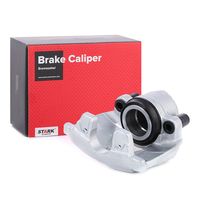 Stark SKBC0461060 - Pinza de freno