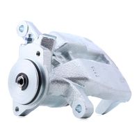 Stark SKBC-0461082 - Pinza de freno