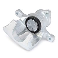 Stark SKBC-0461082 - Pinza de freno