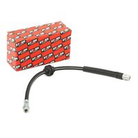 Stark SKBH0820524 - Tubo flexible de frenos