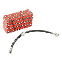 Stark SKBH0820541 - Tubo flexible de frenos