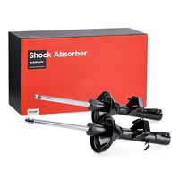 Stark SKSA0133475 - Amortiguador