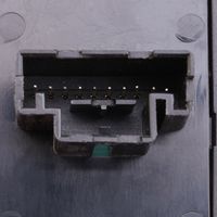 Stark SKSW-1870029 - Interruptor, elevalunas