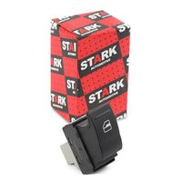 Stark SKSW-1870033 - Interruptor, elevalunas